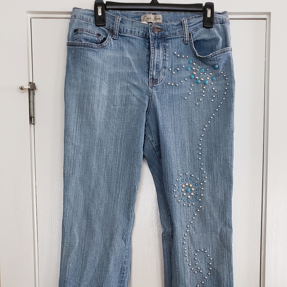 💞Lena Jeans💞